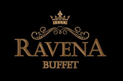 Buffet Ravena - Buffet em Valinhos, Vinhedo e Louveira